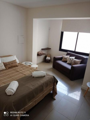 Mágnum Apartments